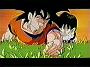 Dragonball Z Movie 5 (18)